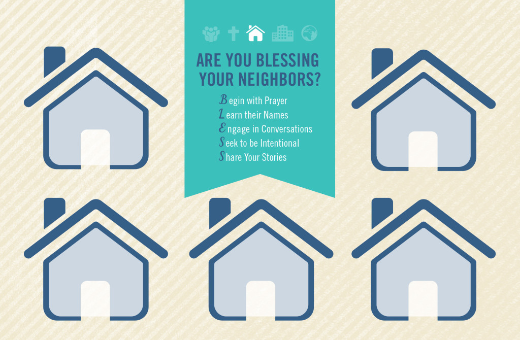 web_My5-Card_reBrand_large-1024x670.jpg